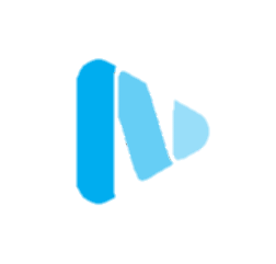 Adspire Media