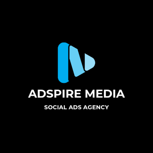 Adspire Media